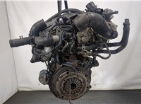  Двигатель (ДВС) Toyota RAV 4 2000-2005 20303195 #3
