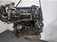  Двигатель (ДВС) Toyota RAV 4 2000-2005 20303195 #4