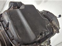  Двигатель (ДВС) Toyota RAV 4 2000-2005 20303195 #5