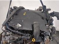  Двигатель (ДВС) Toyota RAV 4 2000-2005 20303195 #7