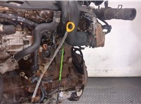  Двигатель (ДВС) Toyota RAV 4 2000-2005 20303195 #9