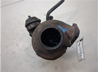 A6130960499 Турбина Mercedes E W210 1995-2002 20303200 #1