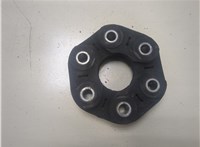 Муфта кардана BMW 1 F20, F21 2011-2019 20303201 #1