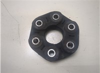  Муфта кардана BMW 1 F20, F21 2011-2019 20303201 #3