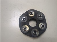  Муфта кардана Mercedes C W203 2000-2007 20303204 #1