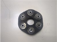  Муфта кардана Mercedes C W203 2000-2007 20303204 #3