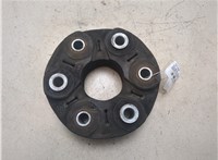 Муфта кардана BMW 3 E90, E91, E92, E93 2005-2012 20303206 #4