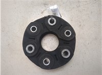  Муфта кардана BMW 3 E90, E91, E92, E93 2005-2012 20303206 #5