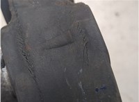  Муфта кардана BMW 3 E90, E91, E92, E93 2005-2012 20303206 #6