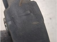  Муфта кардана BMW 3 E90, E91, E92, E93 2005-2012 20303206 #7