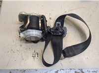 8V5857705E Ремень безопасности Audi A3 (8V) 2012-2016 20303207 #1