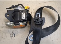 8V5857705E Ремень безопасности Audi A3 (8V) 2012-2016 20303207 #2