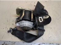 8V5857706E Ремень безопасности Audi A3 (8V) 2012-2016 20303209 #1