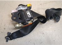 8V5857706E Ремень безопасности Audi A3 (8V) 2012-2016 20303209 #2