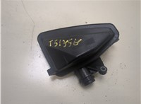  Ресивер Mercedes ML W164 2005-2011 20303211 #1
