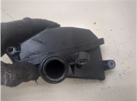  Ресивер Mercedes ML W164 2005-2011 20303211 #2