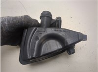  Ресивер Mercedes ML W164 2005-2011 20303211 #4