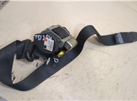  Ремень безопасности Ford Mondeo 4 2007-2015 20303213 #1