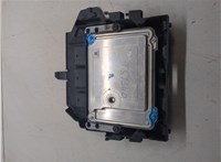 966705544 Блок управления двигателем Citroen DS3 20303218 #6