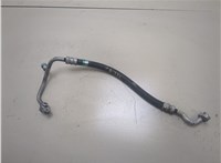  Трубка кондиционера Suzuki Swift 2003-2011 20303219 #1