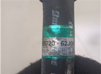  Трубка кондиционера Suzuki Swift 2003-2011 20303219 #2