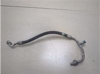  Трубка кондиционера Suzuki Swift 2003-2011 20303219 #3