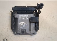  Блок управления двигателем Volkswagen Amarok 2010-2016 20303221 #1