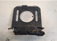  Блок управления двигателем Volkswagen Amarok 2010-2016 20303221 #3