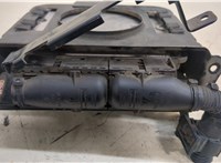  Блок управления двигателем Volkswagen Amarok 2010-2016 20303221 #4