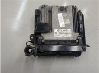 03L906022SM, 0281016812 Блок управления двигателем Volkswagen Amarok 2010-2025 20303221 #5