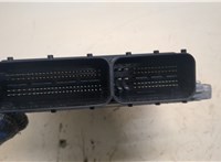  Блок управления двигателем Mercedes R W251 2005- 20303225 #3