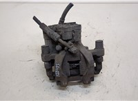  Суппорт Volkswagen Passat 8 2015- 20303226 #1