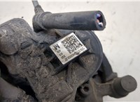  Суппорт Volkswagen Passat 8 2015- 20303226 #2