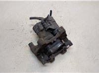  Суппорт Volkswagen Passat 8 2015- 20303226 #3