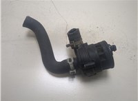  Насос водяной (помпа) Mercedes ML W164 2005-2011 20303228 #1