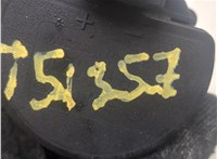  Насос водяной (помпа) Mercedes ML W164 2005-2011 20303228 #2