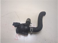  Насос водяной (помпа) Mercedes ML W164 2005-2011 20303228 #3