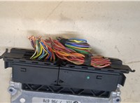  Блок управления двигателем BMW 5 E60 2003-2009 20303230 #2