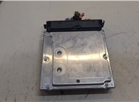  Блок управления двигателем BMW 5 E60 2003-2009 20303230 #4