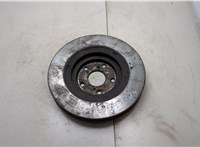  Диск тормозной Lexus RX 2009-2015 20303235 #1