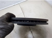  Диск тормозной Lexus RX 2009-2015 20303235 #2