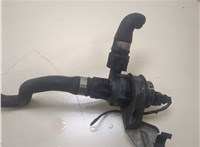  Насос водяной (помпа) BMW X5 E53 2000-2007 20303236 #1