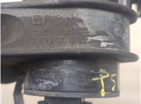  Насос водяной (помпа) BMW X5 E53 2000-2007 20303236 #2