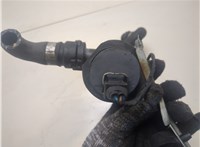  Насос водяной (помпа) BMW X5 E53 2000-2007 20303236 #3