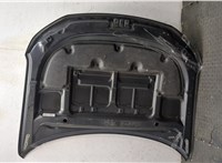 57229SC0009P Капот Subaru Forester (S12) 2008-2012 20303238 #10