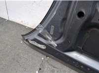 57229SC0009P Капот Subaru Forester (S12) 2008-2012 20303238 #11