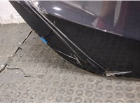 57229SC0009P Капот Subaru Forester (S12) 2008-2012 20303238 #13