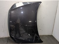 57229SC0009P Капот Subaru Forester (S12) 2008-2012 20303238 #17