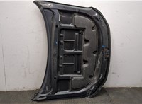 57229SC0009P Капот Subaru Forester (S12) 2008-2012 20303238 #19
