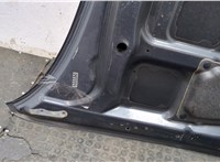 57229SC0009P Капот Subaru Forester (S12) 2008-2012 20303238 #20